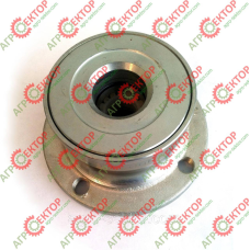 Ступиця диска для Vaderstad Carrier CR 420-820 482496