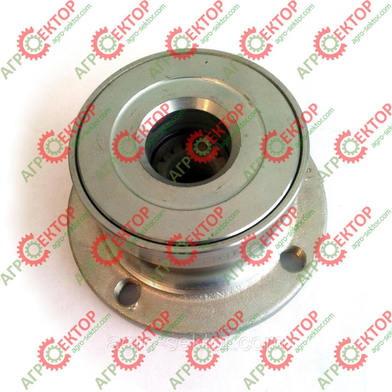 Ступиця диска для Vaderstad Carrier CR 420-820 482496