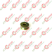 Ролик голки 20*6*8 прес-підбирача Claas Markant 001941 001941.0 19410 000001941 000001941.0 0000019410