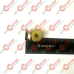 Ролик голки 20*6*8 прес-підбирача Claas Markant 001941 001941.0 19410 000001941 000001941.0 0000019410