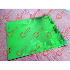 ЩИТОК Направляючий