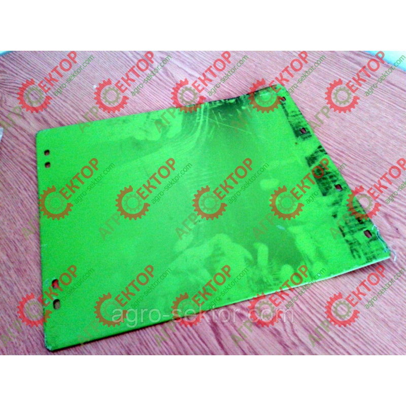 ЩИТОК Направляючий ЩИТОК Направляючий