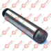 Вісь кронштейна плуга D50x230mm Квернеланд Kverneland Аналог KK088034R KK088034