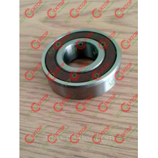 Ш/ПОДШ.РАДІАЛЬНИЙ