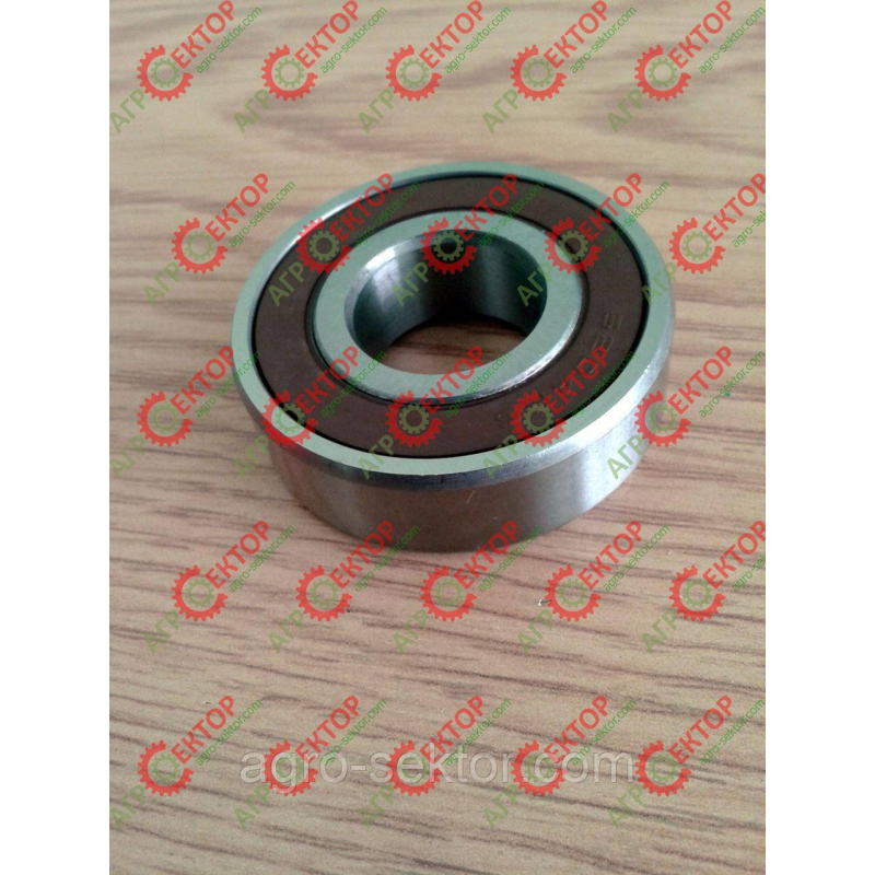 Ш/ПОДШ.РАДІАЛЬНИЙ Ш/ПОДШ.РАДІАЛЬНИЙ