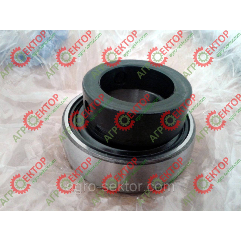 Підшипник КІЛЬЦЯ 610448 6104480 610448.0 0006104480 Підшипник КІЛЬЦЯ 610448 6104480 610448.0 0006104480