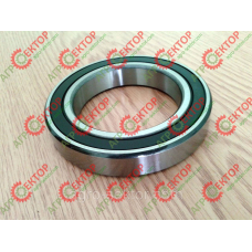 Ш/ПОДШ.РАДІАЛЬНИЙ