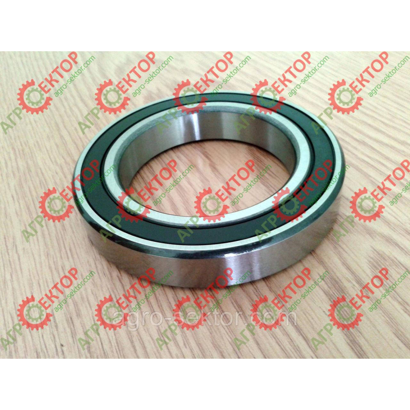 Ш/ПОДШ.РАДІАЛЬНИЙ Ш/ПОДШ.РАДІАЛЬНИЙ