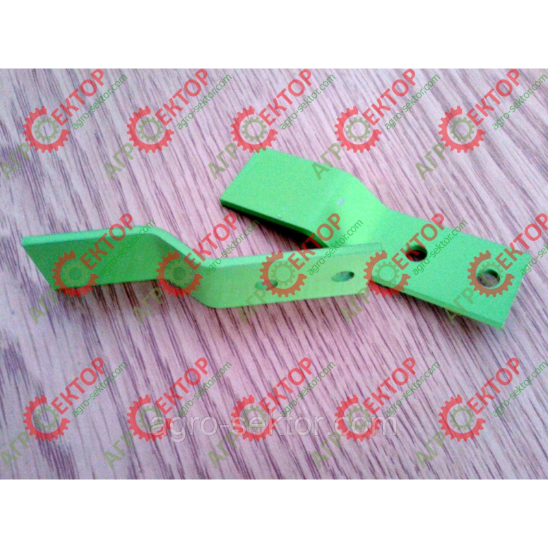 ПЛАСТИНА ПЛАСТИНА