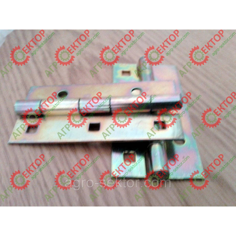 ШАРНІР ШАРНІР