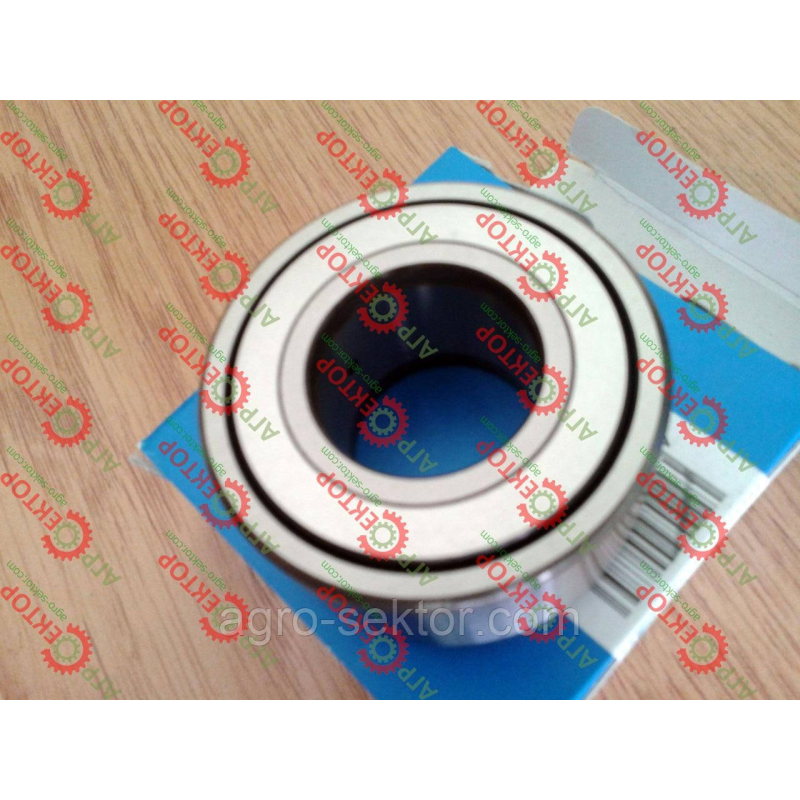 ОПОРНИЙ РОЛИК ОПОРНИЙ РОЛИК