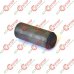 Палець тяги 22*53 мм плуга Kverneland KK067031R KK067031 067031