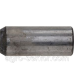 Палець тяги 22*53 мм плуга Kverneland KK067031R KK067031 067031