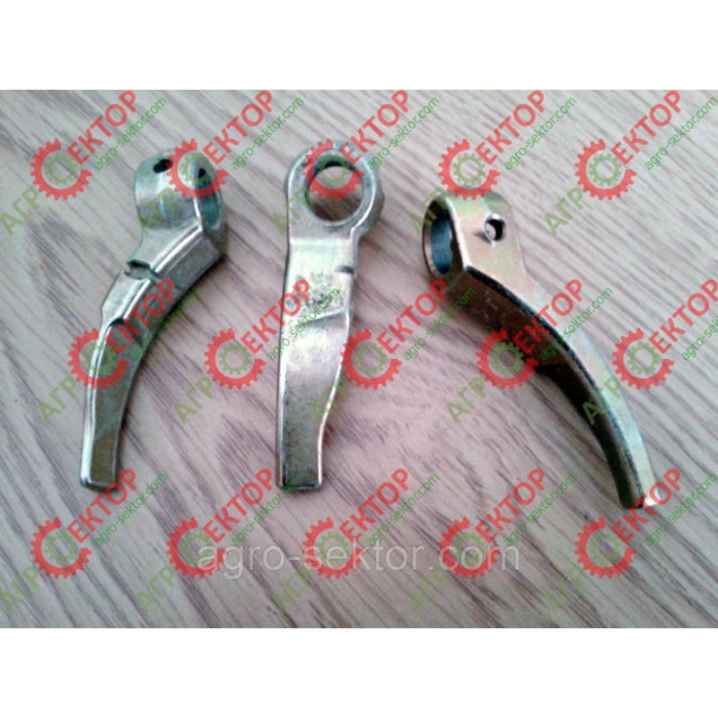 СОБАЧКА ШПАГАТУ СОБАЧКА ШПАГАТУ