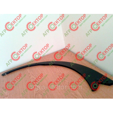 Голка прес-підбирача Claas Quadrant 855483 817363 855483.0 817363.0 0008554830 0008173630 59.107 59107