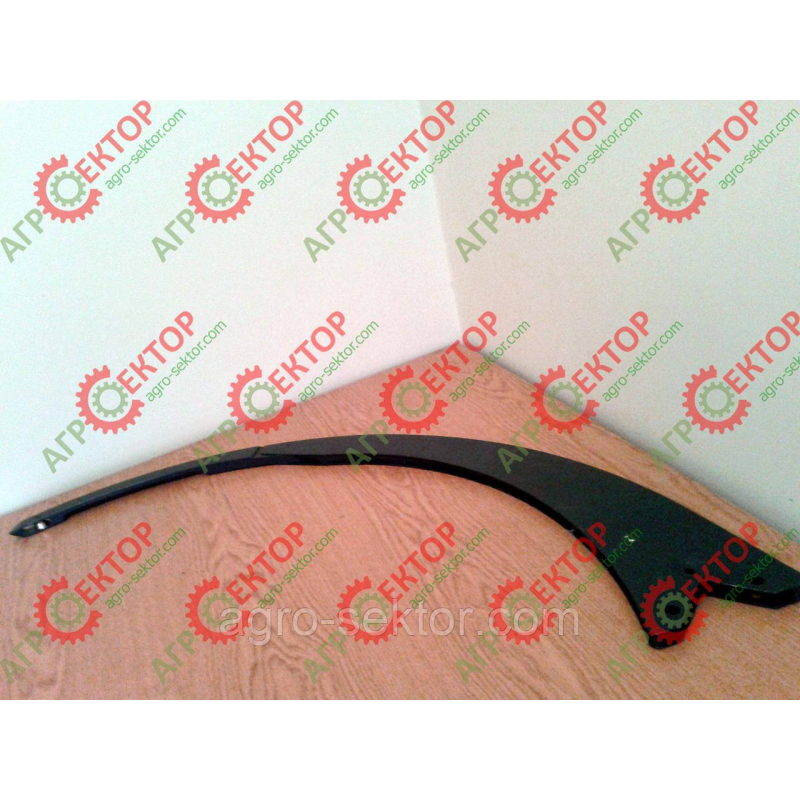 Голка прес-підбирача Claas Quadrant 855483 817363 855483.0 817363.0 0008554830 0008173630 59.107 59107