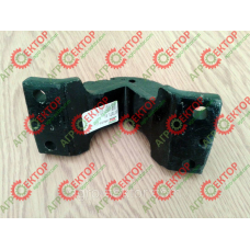 ГОЛКОТРИМАЧ