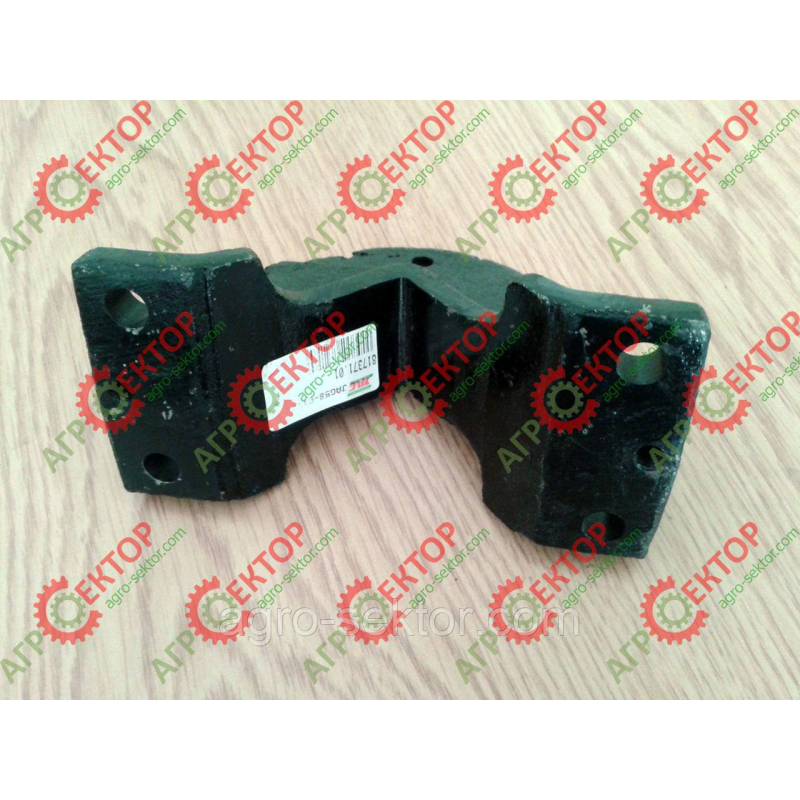 ГОЛКОТРИМАЧ ГОЛКОТРИМАЧ