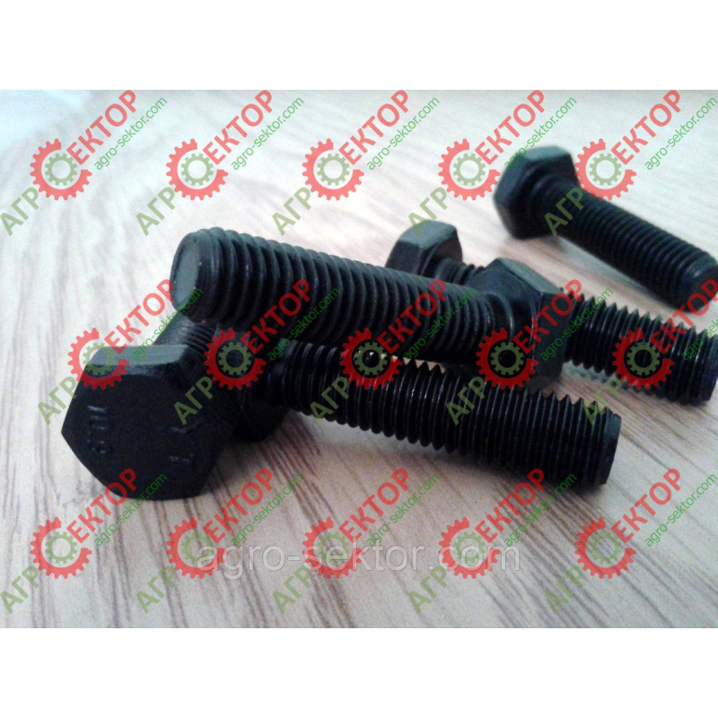 ГВИНТ 6-ГР. ГВИНТ 6-ГР.