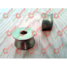 РОЛИК ГОЛЧАСТИЙ