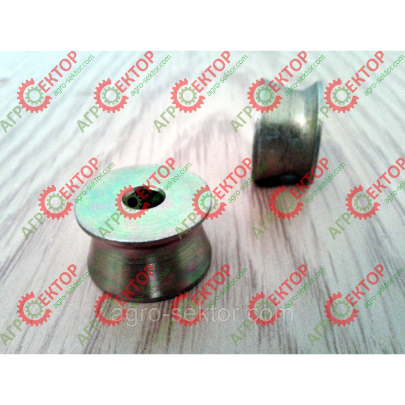 РОЛИК ГОЛЧАСТИЙ РОЛИК ГОЛЧАСТИЙ