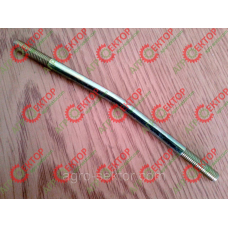 ТЯГА РІЗЬБОВА