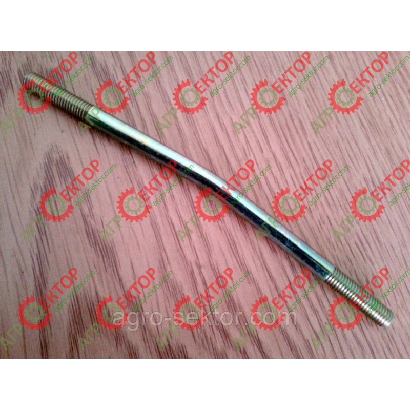 ТЯГА РІЗЬБОВА ТЯГА РІЗЬБОВА