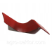 Розширювач борозди правий плуга Kverneland KK073615R KK073615​​​​​​​ 073615