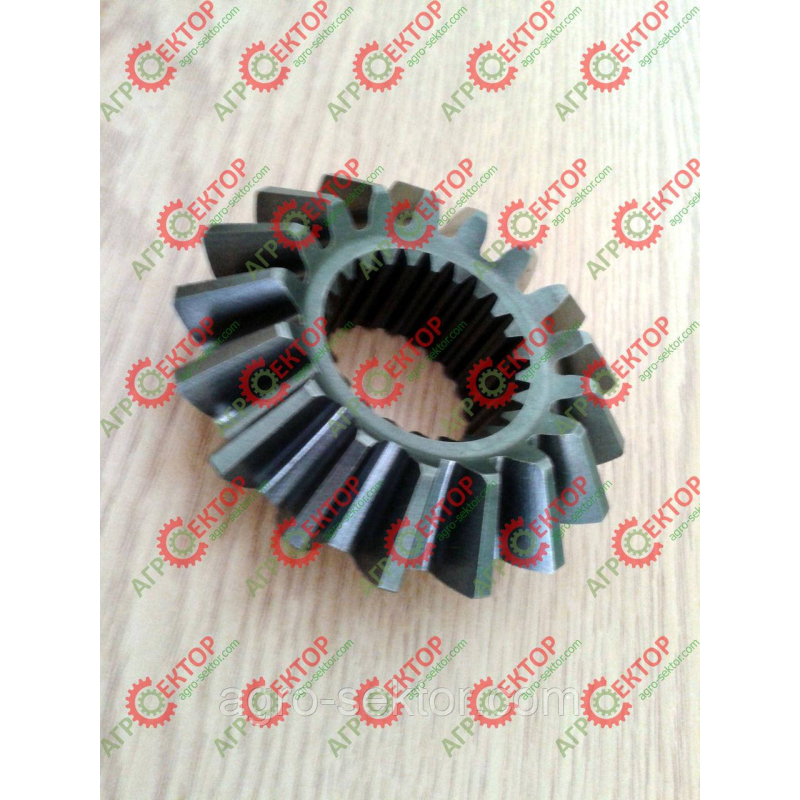 ШЕСТЕРНЯ ДІЛЯНКАХ. ШЕСТЕРНЯ ДІЛЯНКАХ.