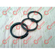 Кільце СТОПОРНЕ