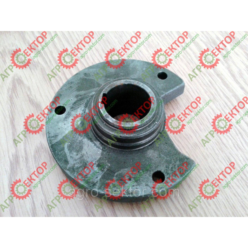 КОРОМИСЛО КОРОМИСЛО