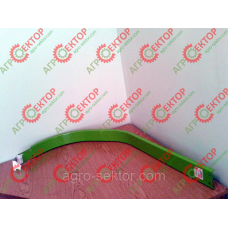 ПОВОРОТНЕ КОЛІНО