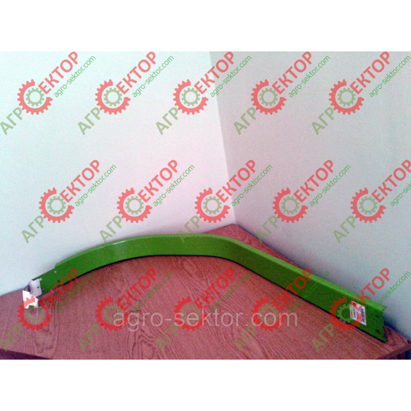 ПОВОРОТНЕ КОЛІНО ПОВОРОТНЕ КОЛІНО