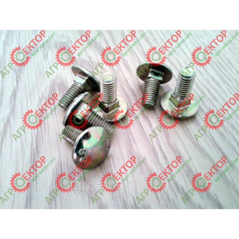 ГВИНТ ПОЛУПОТАЙНОЙ ГВИНТ ПОЛУПОТАЙНОЙ