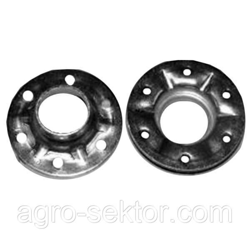 Ступиця диска-сушарка GD10473 GD1031 AA38006 A30368 AA37472 852065 700726981 JD, Kinze Ступиця диска-сушарка GD10473 GD1031 AA38006 A30368 AA37472 852065 700726981 JD, Kinze