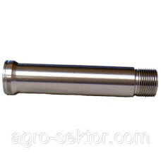 Палець для кронштейна глубины правий AN282118 і лівий N282119 сеялки John Deere
