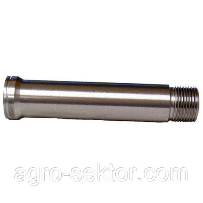 Палець для кронштейна глубины правий AN282118 і лівий N282119 сеялки John Deere