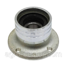 Ступиця диска для Vaderstad Carrier 470974