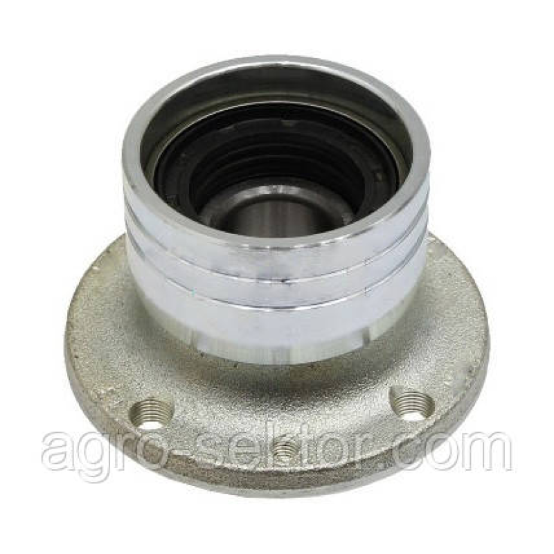 Ступиця диска для Vaderstad Carrier 470974