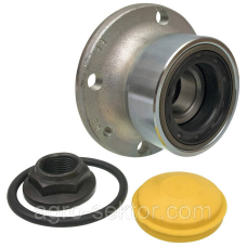 Ступиця диска для Vaderstad Carrier 440488