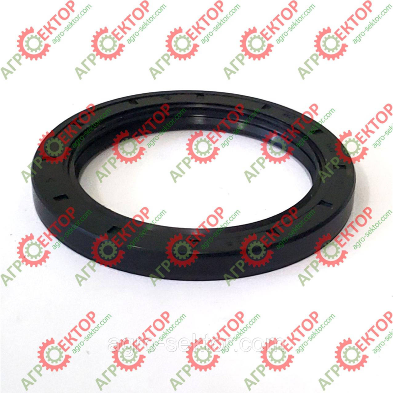 Пильник котка для Vaderstad Carrier CR 420-820 445711