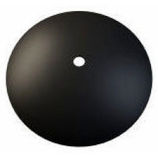 Диск бороні гладкий 460*R-30*4 John Deere N262113