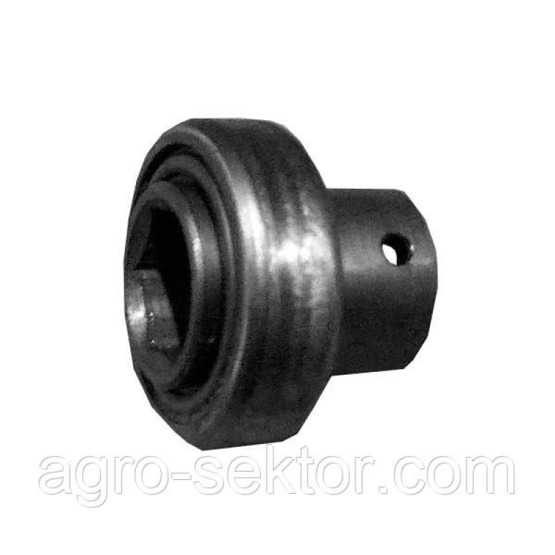 Пидшипник під 6-гранний вал 7/8“, Kinze GA5624