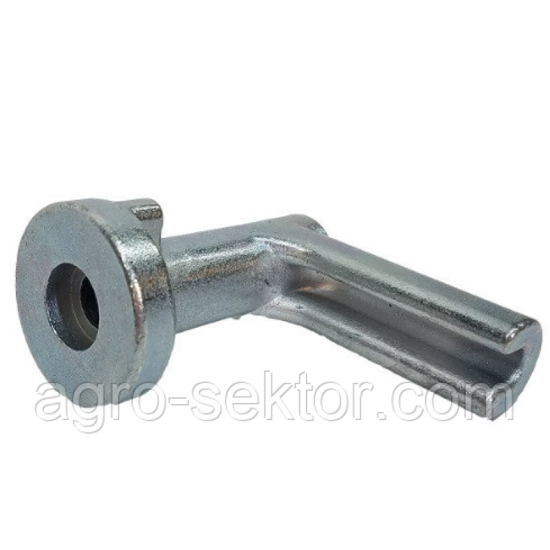 Ручка встановлення глибини GB0266 Kinze