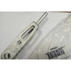 Регулятор глибини GB0267 Kinze