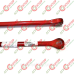 Тяга стійки плуга Квернеланд Kverneland KK067026R