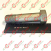 Зрізний Болт стійки плуга Квернеленд M20x72 KK035048r