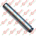 Палець плуга D60x330 mm Квернеланд Kverneland Оригінал KK088813R KK088813 088813