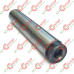 Палець плуга D60x330 mm Квернеланд Kverneland Оригінал KK088813R KK088813 088813