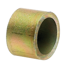 Втулка 16,69 X 22,23 X 14,22 мм A23789 P23789 GB0218, JD, Kinze